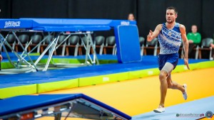 final dmt w sfe00142 copia simone ferraro ph copia